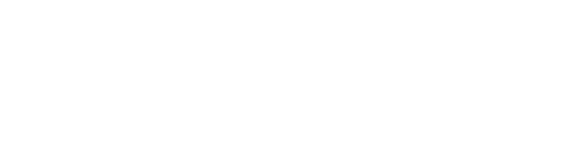 云呼短信